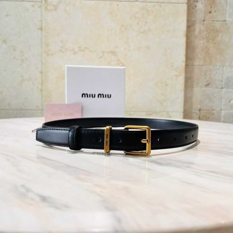 e1a1c1a47e213a18937ed5c0e4d8b4f1_1753779447_2975.jpg e1a1c1a47e213a18937ed5c0e4d8b4f1_1753779447_2975.jpg