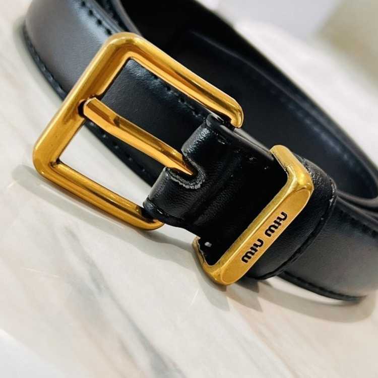 e1a1c1a47e213a18937ed5c0e4d8b4f1_1753779447_4051.jpg e1a1c1a47e213a18937ed5c0e4d8b4f1_1753779447_4051.jpg