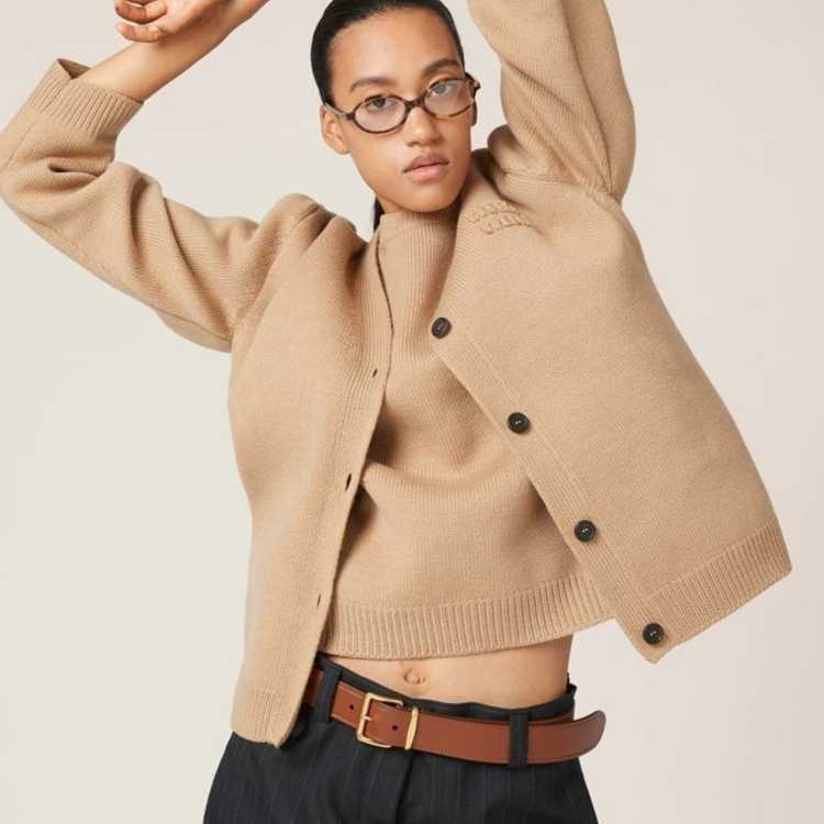 e1a1c1a47e213a18937ed5c0e4d8b4f1_1753779447_4688.jpg e1a1c1a47e213a18937ed5c0e4d8b4f1_1753779447_4688.jpg