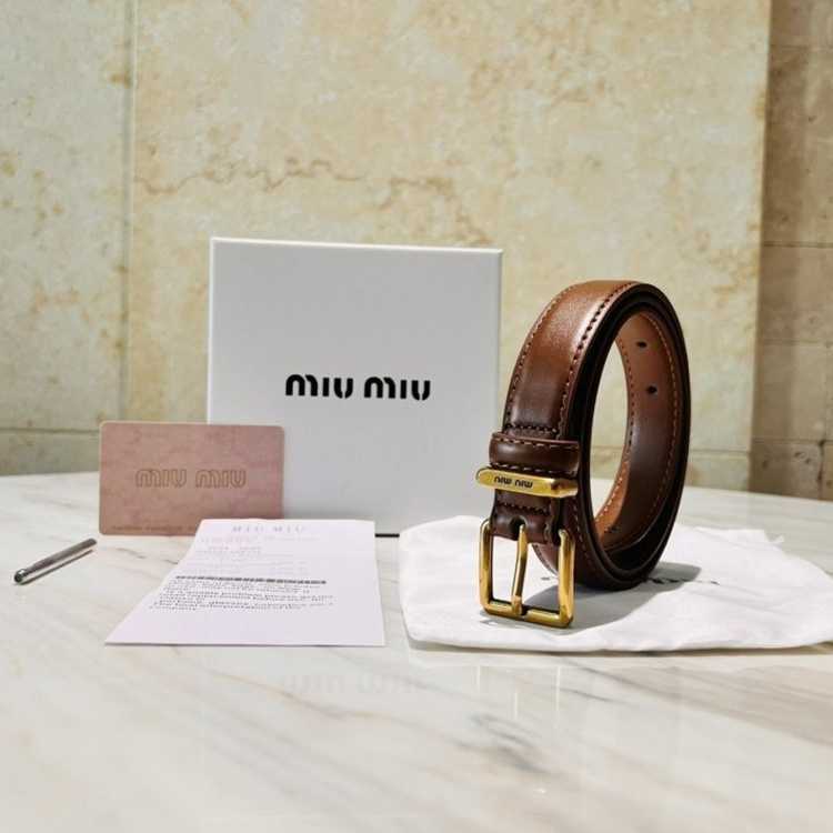 e1a1c1a47e213a18937ed5c0e4d8b4f1_1753779447_5952.jpg e1a1c1a47e213a18937ed5c0e4d8b4f1_1753779447_5952.jpg