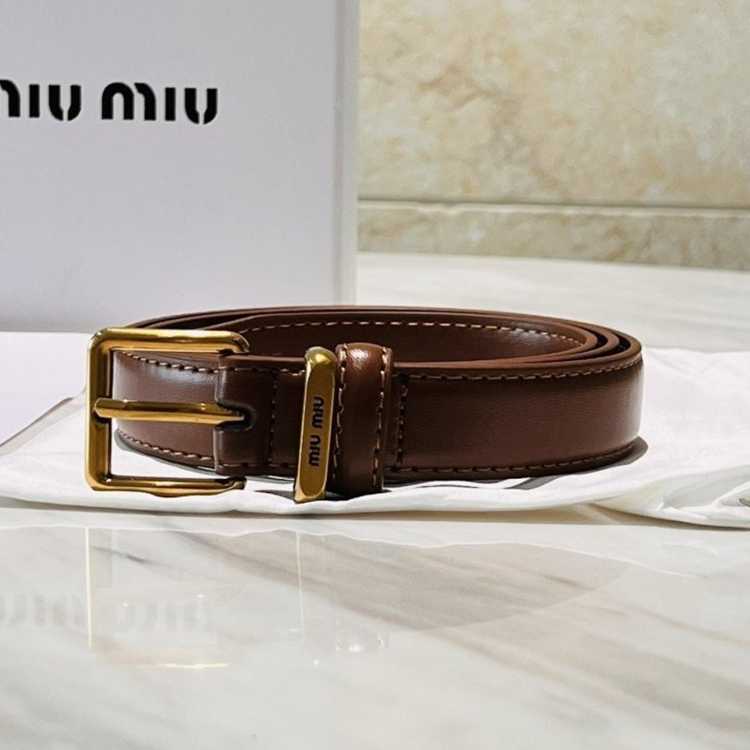 e1a1c1a47e213a18937ed5c0e4d8b4f1_1753779447_7232.jpg e1a1c1a47e213a18937ed5c0e4d8b4f1_1753779447_7232.jpg