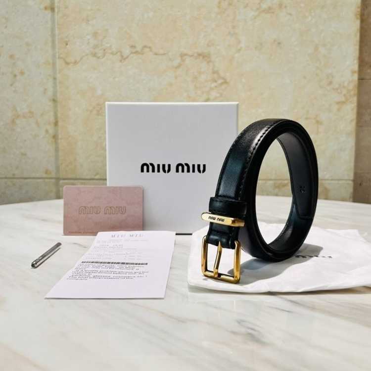 e1a1c1a47e213a18937ed5c0e4d8b4f1_1753779447_7973.jpg e1a1c1a47e213a18937ed5c0e4d8b4f1_1753779447_7973.jpg