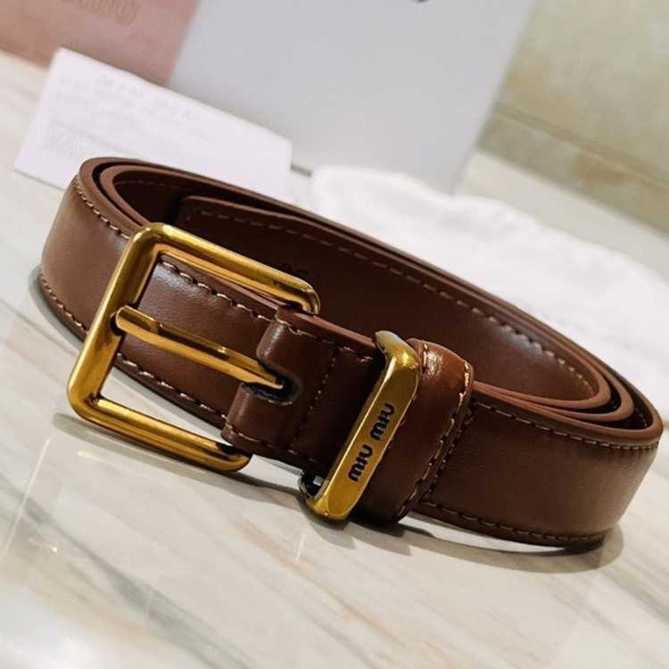 e1a1c1a47e213a18937ed5c0e4d8b4f1_1753779447_8703.jpg e1a1c1a47e213a18937ed5c0e4d8b4f1_1753779447_8703.jpg