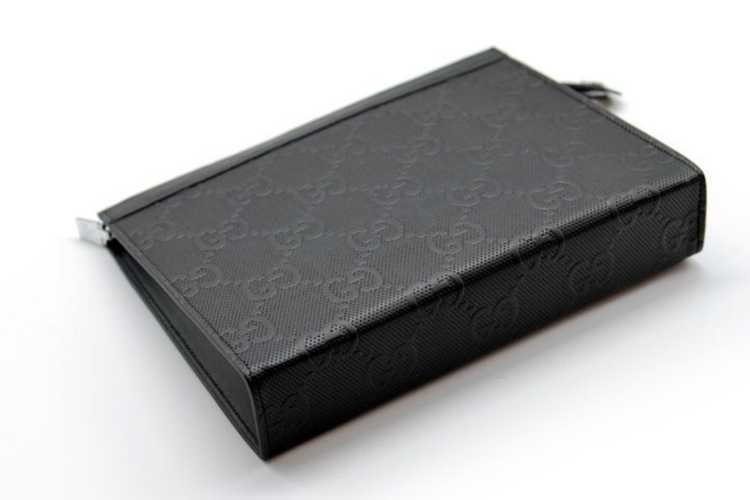 e1a1c1a47e213a18937ed5c0e4d8b4f1_1753779558_7428.jpg e1a1c1a47e213a18937ed5c0e4d8b4f1_1753779558_7428.jpg