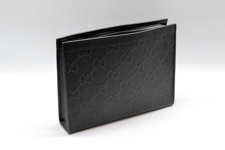 e1a1c1a47e213a18937ed5c0e4d8b4f1_1753779558_8042.jpg e1a1c1a47e213a18937ed5c0e4d8b4f1_1753779558_8042.jpg