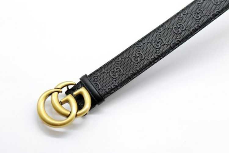 e1a1c1a47e213a18937ed5c0e4d8b4f1_1753779558_9228.jpg e1a1c1a47e213a18937ed5c0e4d8b4f1_1753779558_9228.jpg