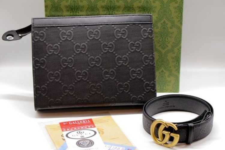 e1a1c1a47e213a18937ed5c0e4d8b4f1_1753779558_988.jpg e1a1c1a47e213a18937ed5c0e4d8b4f1_1753779558_988.jpg