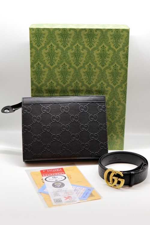 e1a1c1a47e213a18937ed5c0e4d8b4f1_1753779559_0544.jpg e1a1c1a47e213a18937ed5c0e4d8b4f1_1753779559_0544.jpg