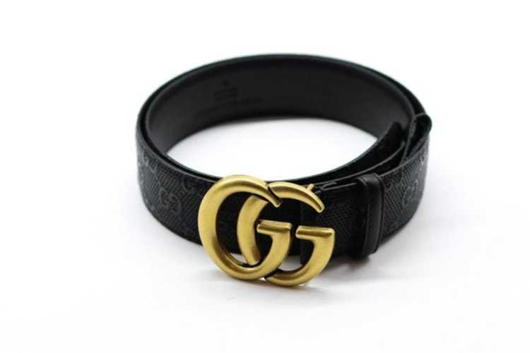 e1a1c1a47e213a18937ed5c0e4d8b4f1_1753779559_119.jpg e1a1c1a47e213a18937ed5c0e4d8b4f1_1753779559_119.jpg