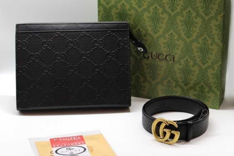 e1a1c1a47e213a18937ed5c0e4d8b4f1_1753779559_1839.jpg e1a1c1a47e213a18937ed5c0e4d8b4f1_1753779559_1839.jpg