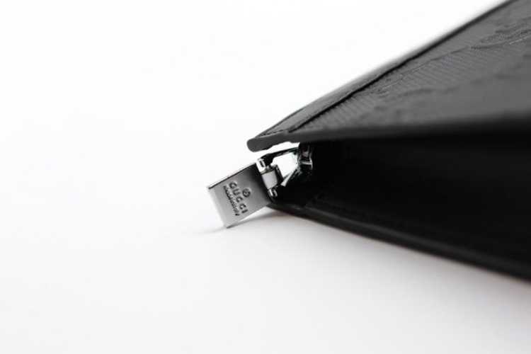 e1a1c1a47e213a18937ed5c0e4d8b4f1_1753779559_248.jpg e1a1c1a47e213a18937ed5c0e4d8b4f1_1753779559_248.jpg