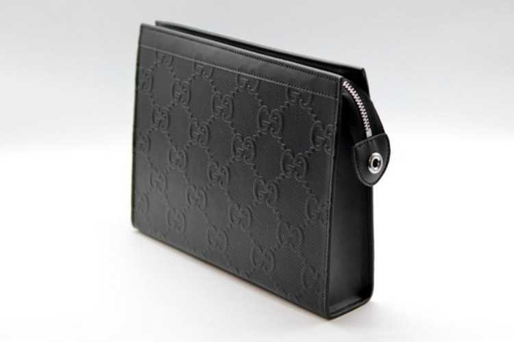 e1a1c1a47e213a18937ed5c0e4d8b4f1_1753779559_3116.jpg e1a1c1a47e213a18937ed5c0e4d8b4f1_1753779559_3116.jpg