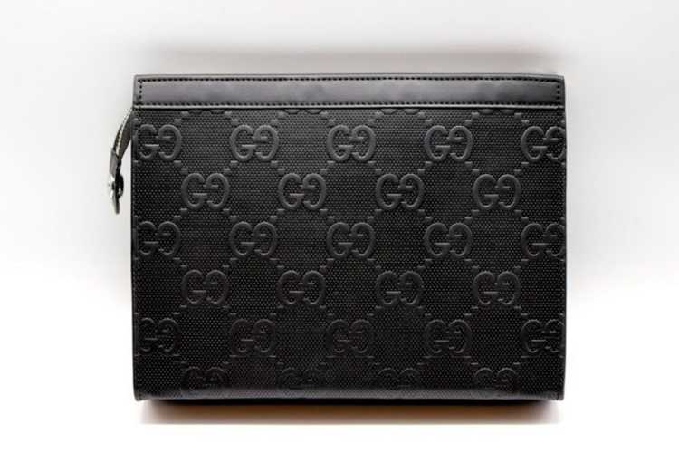 e1a1c1a47e213a18937ed5c0e4d8b4f1_1753779559_3757.jpg e1a1c1a47e213a18937ed5c0e4d8b4f1_1753779559_3757.jpg