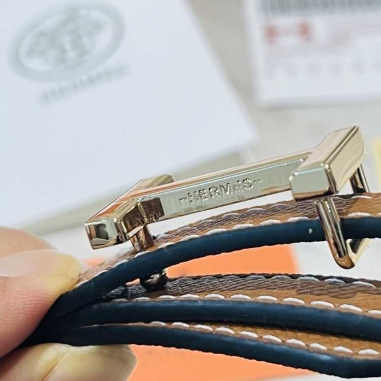 e1a1c1a47e213a18937ed5c0e4d8b4f1_1753779576_5549.jpg e1a1c1a47e213a18937ed5c0e4d8b4f1_1753779576_5549.jpg