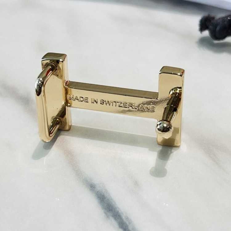 e1a1c1a47e213a18937ed5c0e4d8b4f1_1753779576_7291.jpg e1a1c1a47e213a18937ed5c0e4d8b4f1_1753779576_7291.jpg