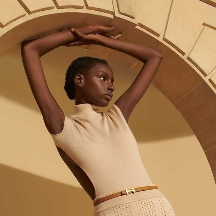 e1a1c1a47e213a18937ed5c0e4d8b4f1_1753779576_7927.jpg e1a1c1a47e213a18937ed5c0e4d8b4f1_1753779576_7927.jpg