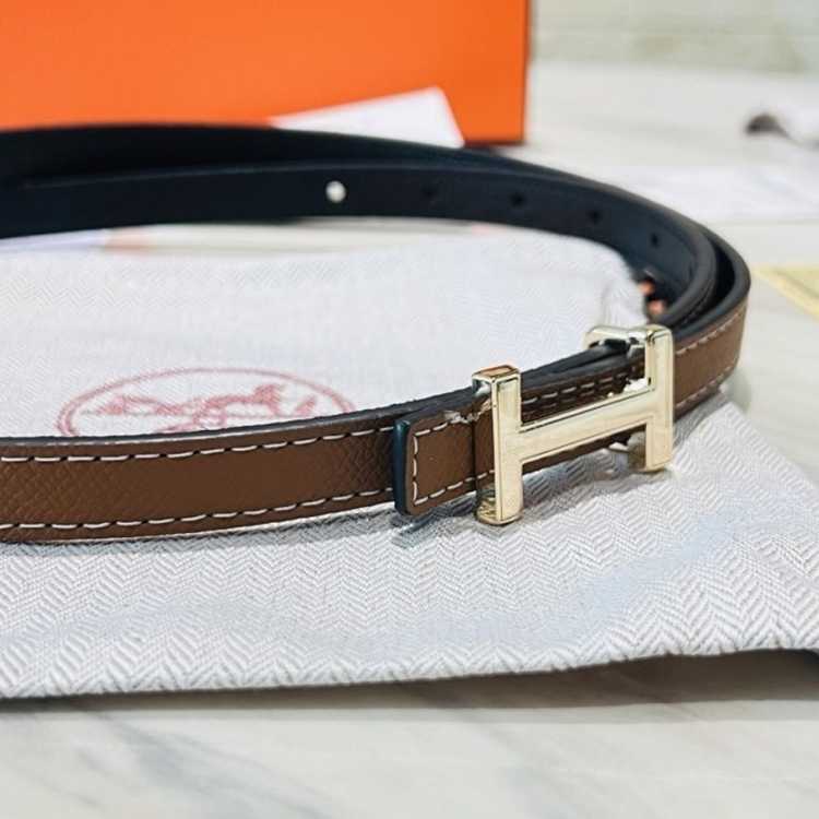 e1a1c1a47e213a18937ed5c0e4d8b4f1_1753779576_858.jpg e1a1c1a47e213a18937ed5c0e4d8b4f1_1753779576_858.jpg