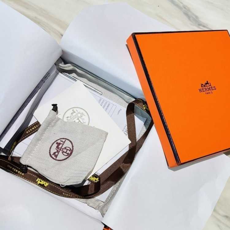 e1a1c1a47e213a18937ed5c0e4d8b4f1_1753779576_9235.jpg e1a1c1a47e213a18937ed5c0e4d8b4f1_1753779576_9235.jpg