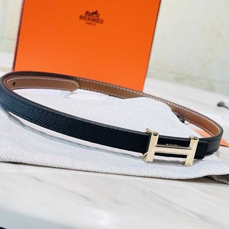 e1a1c1a47e213a18937ed5c0e4d8b4f1_1753779576_9982.jpg e1a1c1a47e213a18937ed5c0e4d8b4f1_1753779576_9982.jpg