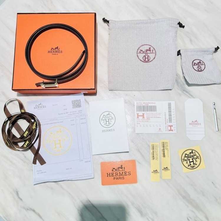 e1a1c1a47e213a18937ed5c0e4d8b4f1_1753779577_0635.jpg e1a1c1a47e213a18937ed5c0e4d8b4f1_1753779577_0635.jpg