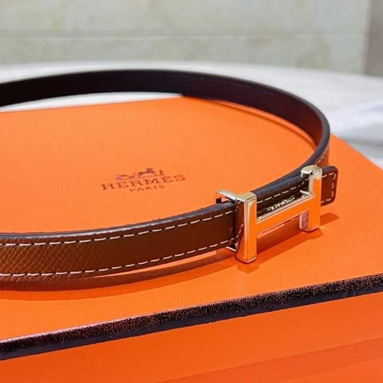 e1a1c1a47e213a18937ed5c0e4d8b4f1_1753779577_192.jpg e1a1c1a47e213a18937ed5c0e4d8b4f1_1753779577_192.jpg