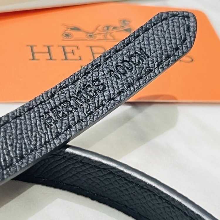 e1a1c1a47e213a18937ed5c0e4d8b4f1_1753779577_2584.jpg e1a1c1a47e213a18937ed5c0e4d8b4f1_1753779577_2584.jpg