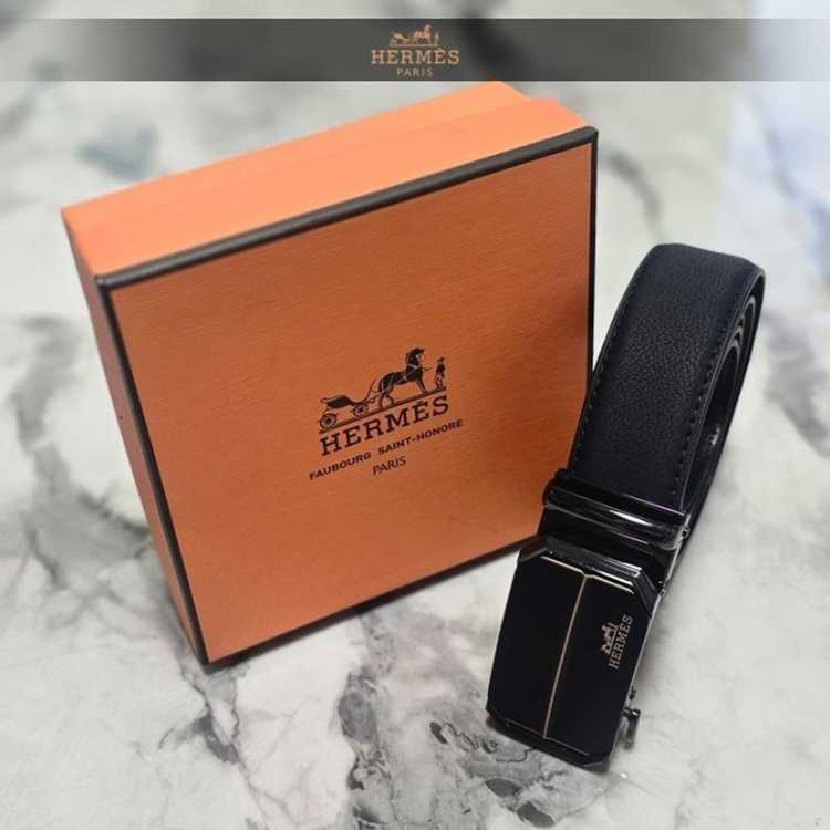 e1a1c1a47e213a18937ed5c0e4d8b4f1_1753779611_5515.jpg e1a1c1a47e213a18937ed5c0e4d8b4f1_1753779611_5515.jpg