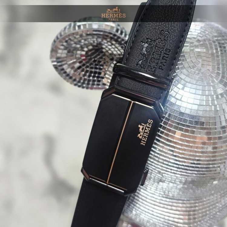 e1a1c1a47e213a18937ed5c0e4d8b4f1_1753779611_7582.jpg e1a1c1a47e213a18937ed5c0e4d8b4f1_1753779611_7582.jpg