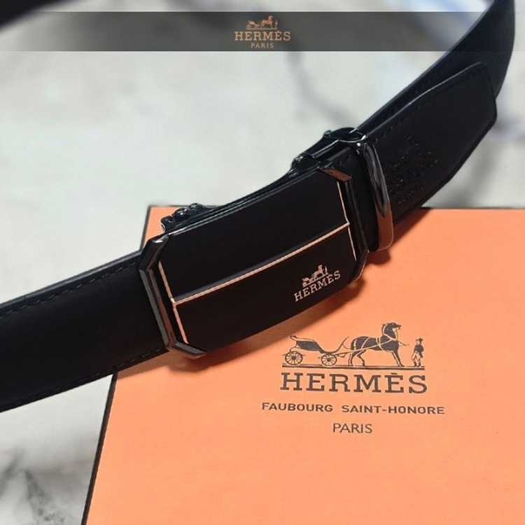 e1a1c1a47e213a18937ed5c0e4d8b4f1_1753779611_823.jpg e1a1c1a47e213a18937ed5c0e4d8b4f1_1753779611_823.jpg