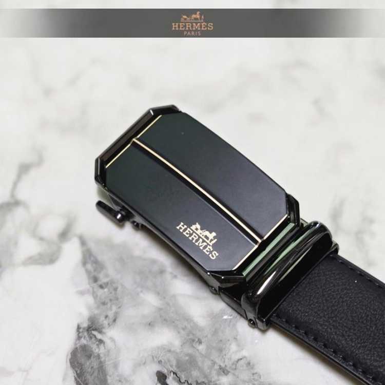 e1a1c1a47e213a18937ed5c0e4d8b4f1_1753779611_8862.jpg e1a1c1a47e213a18937ed5c0e4d8b4f1_1753779611_8862.jpg