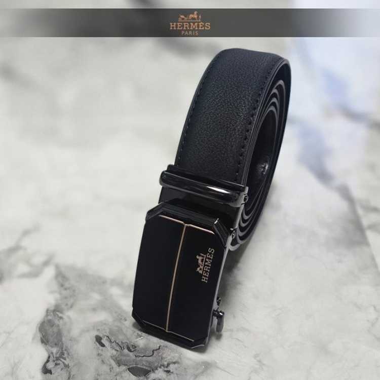 e1a1c1a47e213a18937ed5c0e4d8b4f1_1753779611_952.jpg e1a1c1a47e213a18937ed5c0e4d8b4f1_1753779611_952.jpg