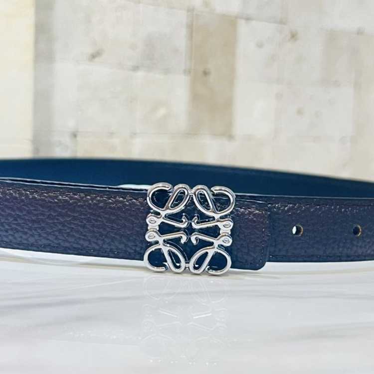 e1a1c1a47e213a18937ed5c0e4d8b4f1_1753779671_7532.jpg e1a1c1a47e213a18937ed5c0e4d8b4f1_1753779671_7532.jpg