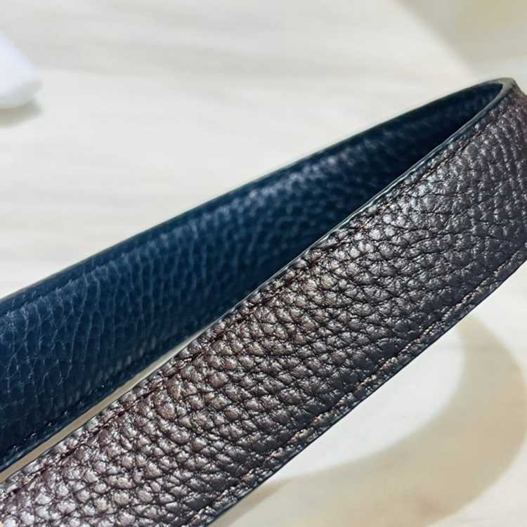 e1a1c1a47e213a18937ed5c0e4d8b4f1_1753779671_8559.jpg e1a1c1a47e213a18937ed5c0e4d8b4f1_1753779671_8559.jpg