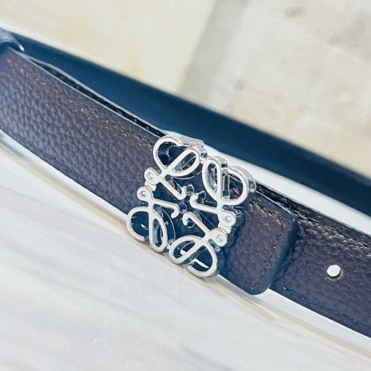 e1a1c1a47e213a18937ed5c0e4d8b4f1_1753779671_9237.jpg e1a1c1a47e213a18937ed5c0e4d8b4f1_1753779671_9237.jpg