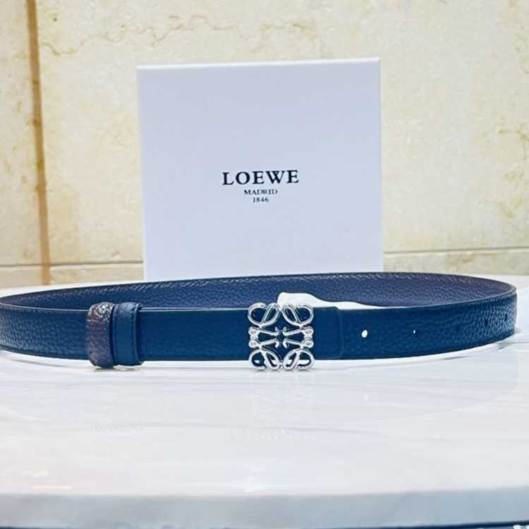 e1a1c1a47e213a18937ed5c0e4d8b4f1_1753779671_9918.jpg e1a1c1a47e213a18937ed5c0e4d8b4f1_1753779671_9918.jpg