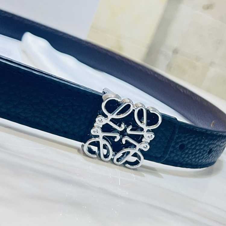 e1a1c1a47e213a18937ed5c0e4d8b4f1_1753779672_0942.jpg e1a1c1a47e213a18937ed5c0e4d8b4f1_1753779672_0942.jpg