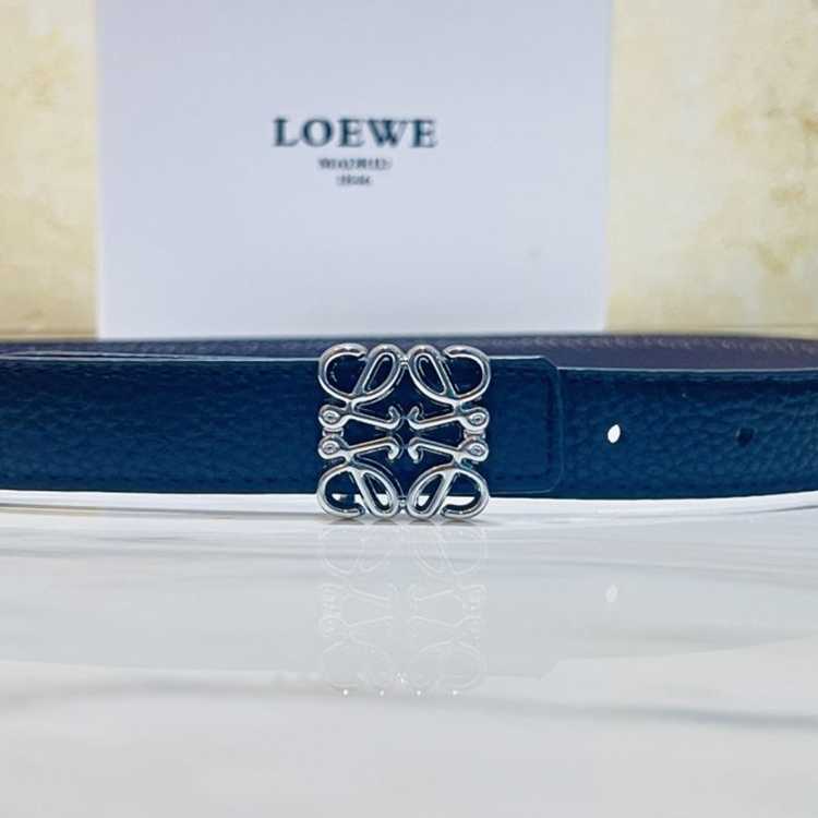 e1a1c1a47e213a18937ed5c0e4d8b4f1_1753779672_1617.jpg e1a1c1a47e213a18937ed5c0e4d8b4f1_1753779672_1617.jpg