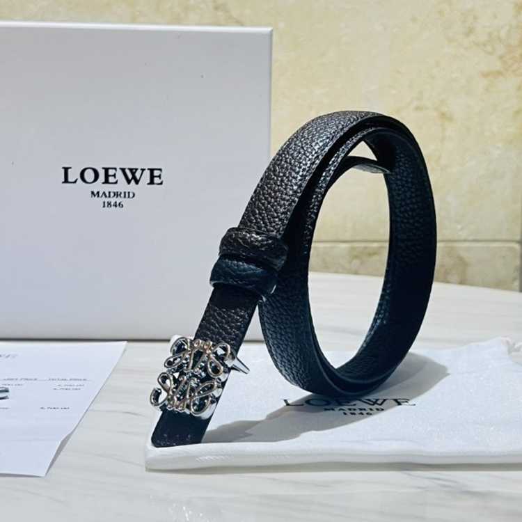 e1a1c1a47e213a18937ed5c0e4d8b4f1_1753779672_2258.jpg e1a1c1a47e213a18937ed5c0e4d8b4f1_1753779672_2258.jpg