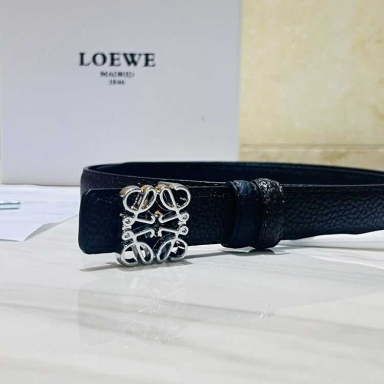 e1a1c1a47e213a18937ed5c0e4d8b4f1_1753779672_294.jpg e1a1c1a47e213a18937ed5c0e4d8b4f1_1753779672_294.jpg