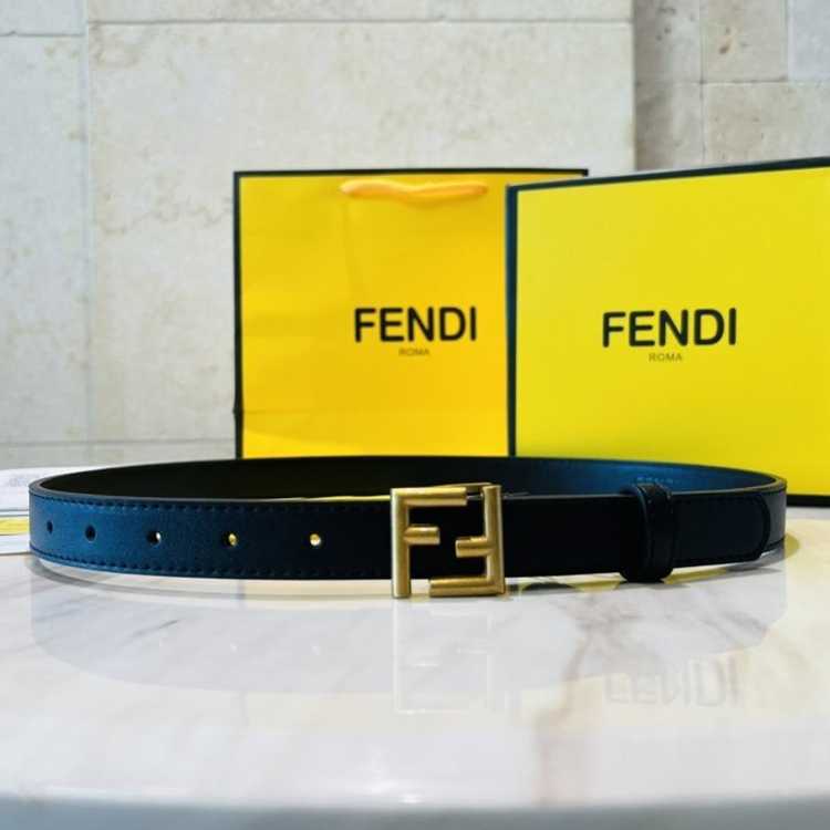 e1a1c1a47e213a18937ed5c0e4d8b4f1_1753779708_7081.jpg e1a1c1a47e213a18937ed5c0e4d8b4f1_1753779708_7081.jpg