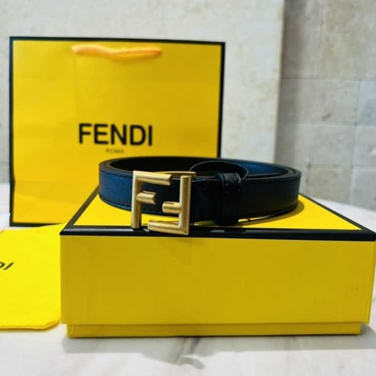 e1a1c1a47e213a18937ed5c0e4d8b4f1_1753779708_8119.jpg e1a1c1a47e213a18937ed5c0e4d8b4f1_1753779708_8119.jpg