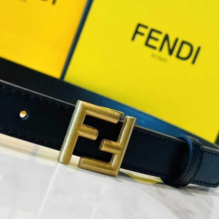 e1a1c1a47e213a18937ed5c0e4d8b4f1_1753779708_8776.jpg e1a1c1a47e213a18937ed5c0e4d8b4f1_1753779708_8776.jpg