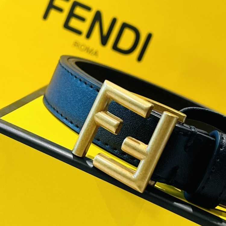 e1a1c1a47e213a18937ed5c0e4d8b4f1_1753779708_9479.jpg e1a1c1a47e213a18937ed5c0e4d8b4f1_1753779708_9479.jpg