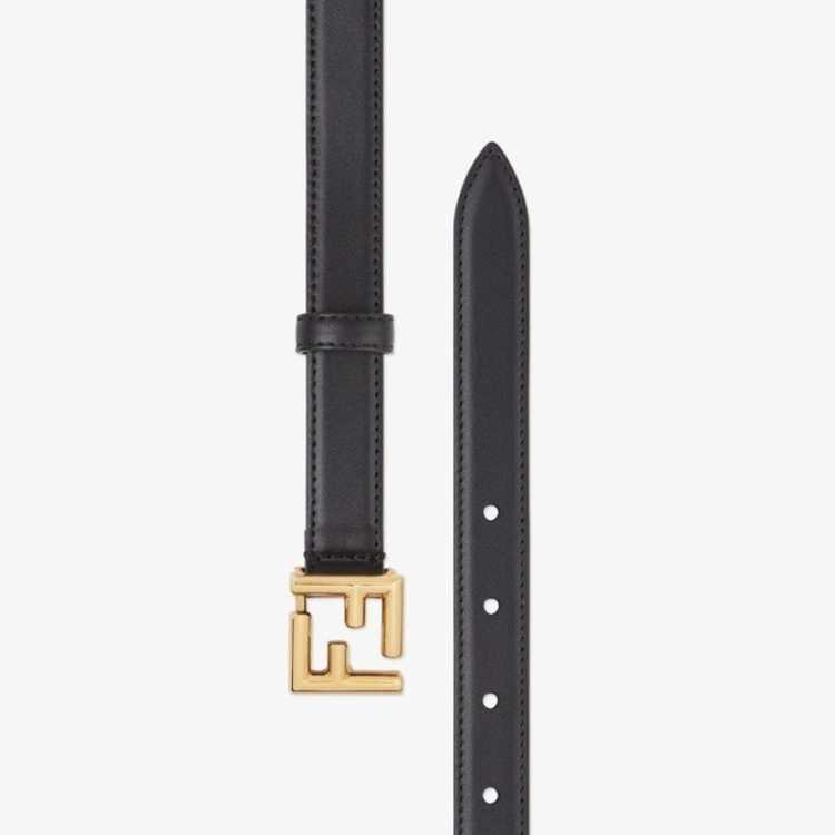 e1a1c1a47e213a18937ed5c0e4d8b4f1_1753779709_0196.jpg e1a1c1a47e213a18937ed5c0e4d8b4f1_1753779709_0196.jpg