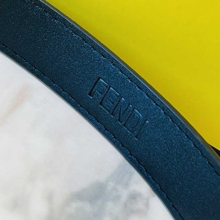 e1a1c1a47e213a18937ed5c0e4d8b4f1_1753779709_1502.jpg e1a1c1a47e213a18937ed5c0e4d8b4f1_1753779709_1502.jpg