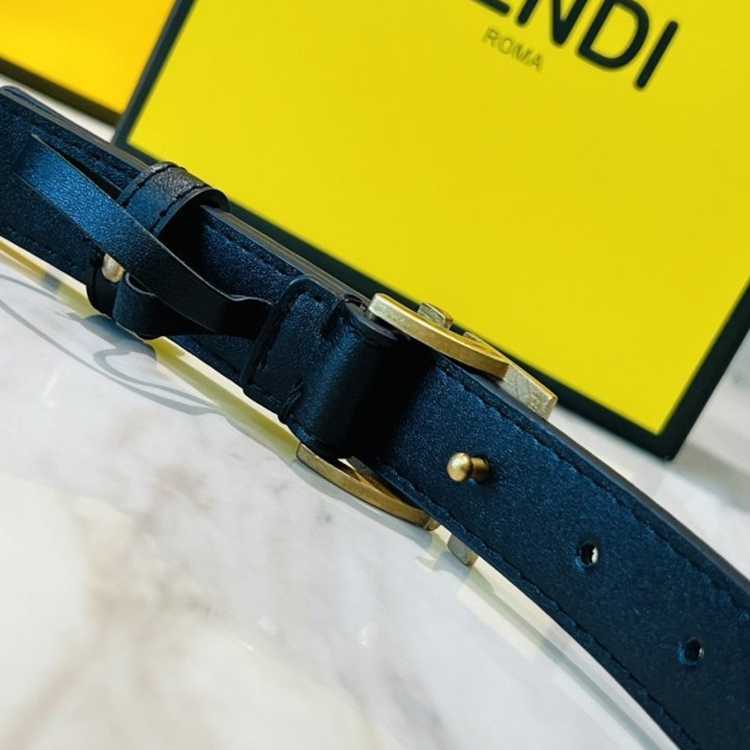 e1a1c1a47e213a18937ed5c0e4d8b4f1_1753779709_2171.jpg e1a1c1a47e213a18937ed5c0e4d8b4f1_1753779709_2171.jpg