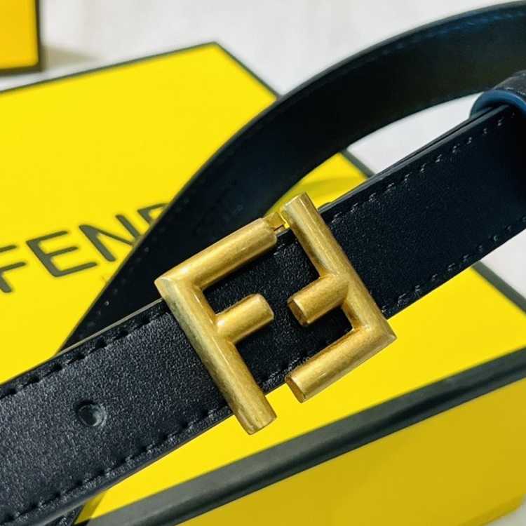 e1a1c1a47e213a18937ed5c0e4d8b4f1_1753779709_2837.jpg e1a1c1a47e213a18937ed5c0e4d8b4f1_1753779709_2837.jpg