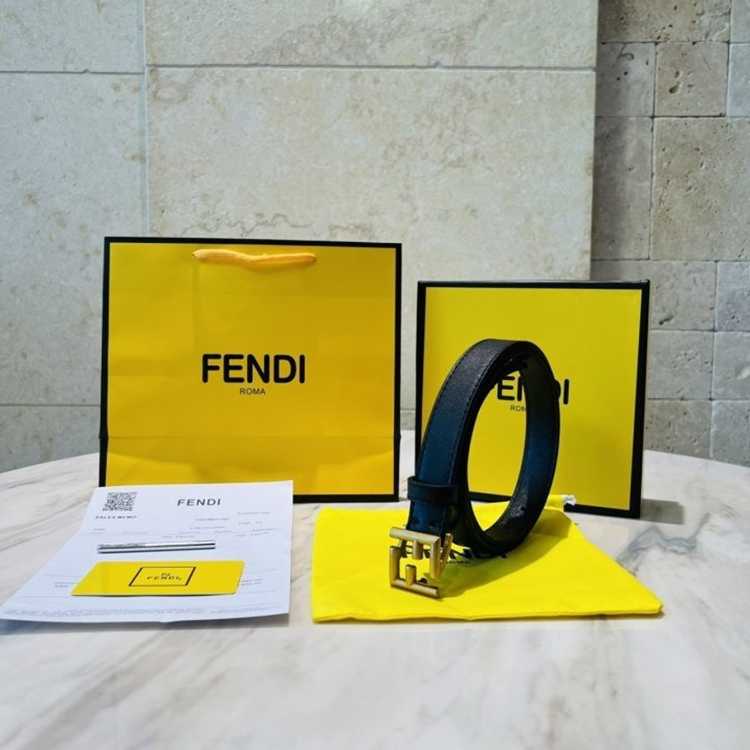 e1a1c1a47e213a18937ed5c0e4d8b4f1_1753779709_3501.jpg e1a1c1a47e213a18937ed5c0e4d8b4f1_1753779709_3501.jpg