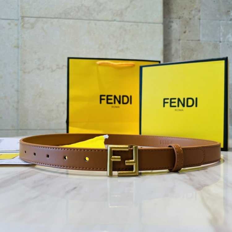 e1a1c1a47e213a18937ed5c0e4d8b4f1_1753779727_3168.jpg e1a1c1a47e213a18937ed5c0e4d8b4f1_1753779727_3168.jpg