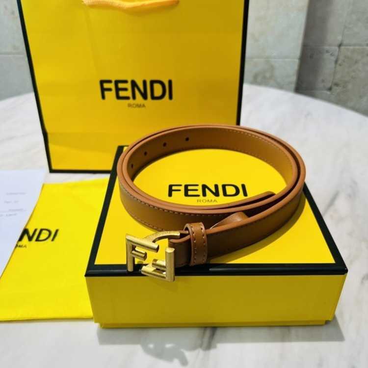 e1a1c1a47e213a18937ed5c0e4d8b4f1_1753779727_3835.jpg e1a1c1a47e213a18937ed5c0e4d8b4f1_1753779727_3835.jpg